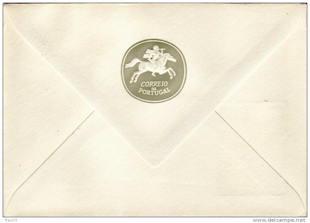 COMMEMORATIVI  /  Cover _ Lettera  -   1 + 3,50 + 4,30 - Lettres & Documents