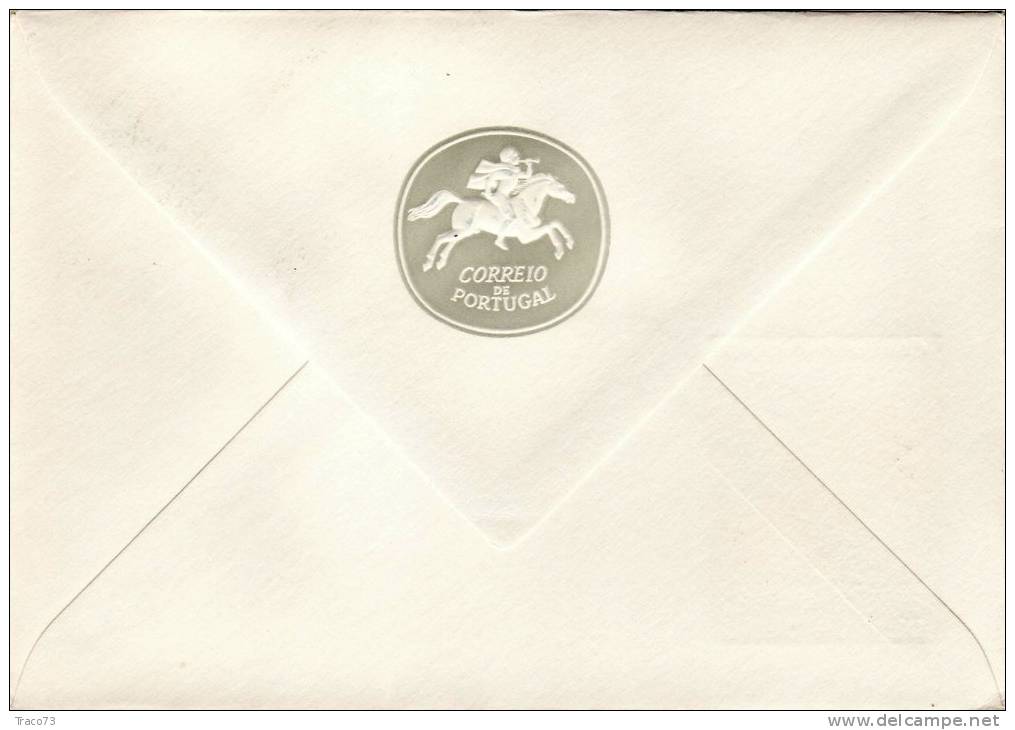 COMMEMORATIVI  /  Cover _ Lettera  -   1 + 3,50 + 4,30 - Brieven En Documenten