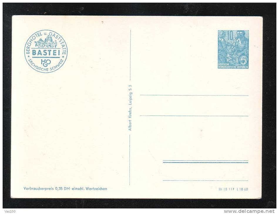 SACHS.SCHWEIZ,MULTIPLE VIEWS,CPI UNUSED,GERMANY - Sebnitz