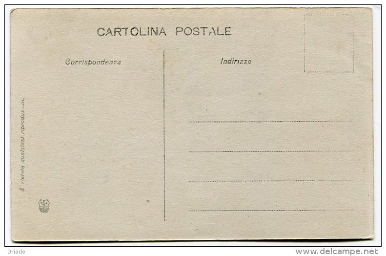 FOTO CARTOLINA  SOTTOMARINO REGIA MARINA MILITARE SQUALO FOTO CIVICCHIONI TRASPORTI - Sottomarini