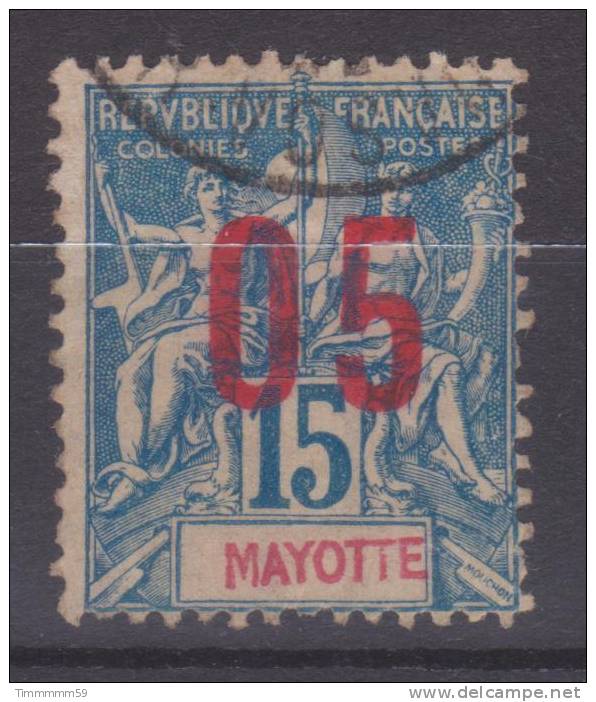 Lot N°19286    Variété/n°23, Oblit Cachet A Date A Déchiffrer, Chiffres Espacés - Other & Unclassified