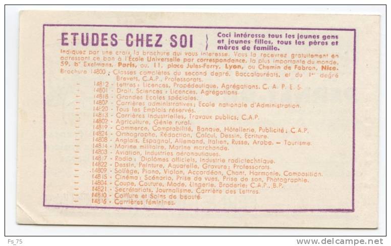 FRANCE CARNET N°1011 15F MULLER ROUGE - C3 - SERIE 16-55 - COUVERTURE DU CARNET 15F GANDON - COIN DATE - Autres & Non Classés