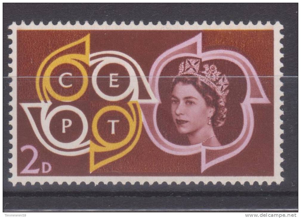 Lot N°19421   N°362** - Unused Stamps