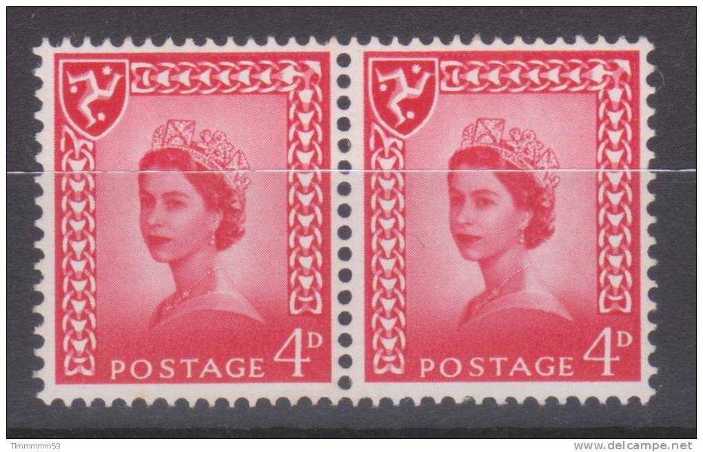 Lot N°19426   Paire Du N°532** - Unused Stamps