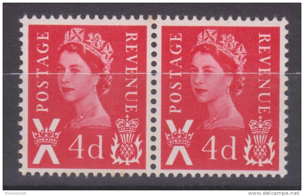 Lot N°19427   Paire Du N°528** - Unused Stamps