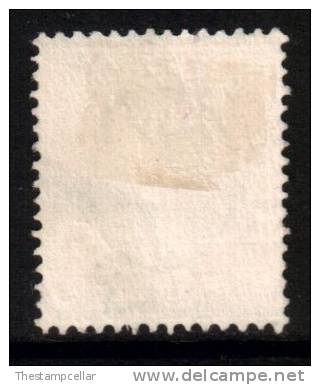 Malaysa BMA British Military Administration Scott 271 - SG18, 1945 George VI $5 Used - Malaya (British Military Administration)