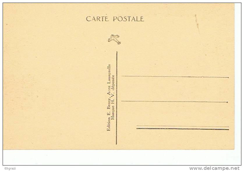 Acoz Lausprelle Route De Villers - Gerpinnes