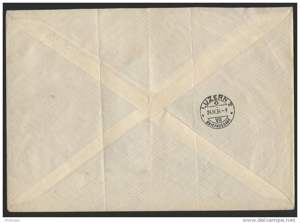 TUVA / TUWA (TANNU-TOUVA), TWO COVERS CIRCULATED TO SWITZERLAND,RRR! - Tuva