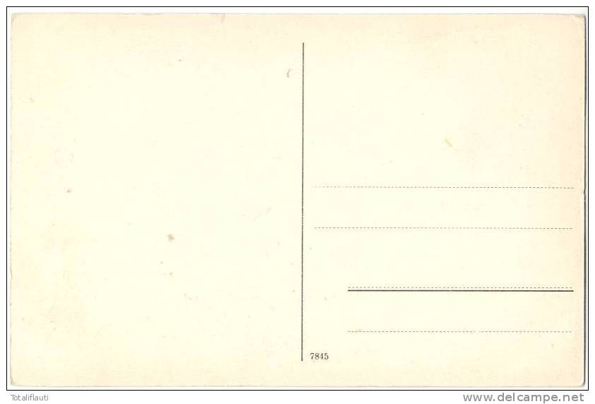 Gruß Aus Esch Blick Aufs Werk Color Ungelaufen Bahnhof Gleise Chemin De Fer Kohlefördertürme Mine Fosse Fabrik - Esch-Alzette