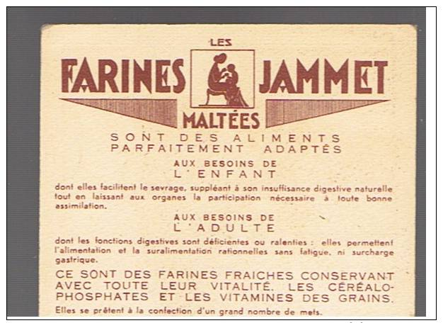 *CPA**CHAMPAGNE***Carte Publicitaire***Dessin***F Arines JAMMET*** - Champagne-Ardenne