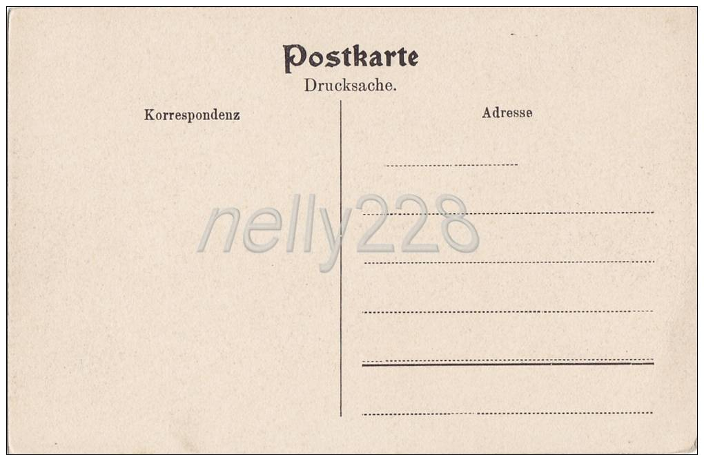 Eisenerzer Reichenstein (29a591) - Sonstige & Ohne Zuordnung