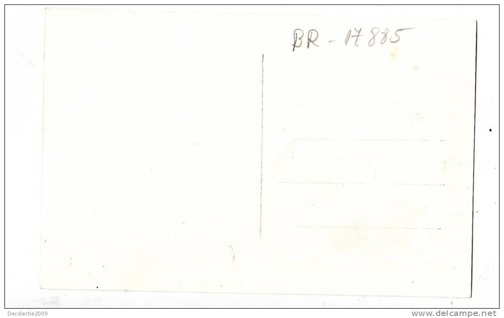 BR17885 Leoueitio Vista General    2 Scans - Other & Unclassified