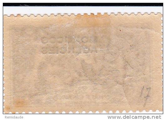 MAROC ANGLAIS TOUS LES BUREAUX - LOT */Ob - COTE YVERT 2010 = 264 EUR. - - Postämter In Marokko/Tanger (...-1958)