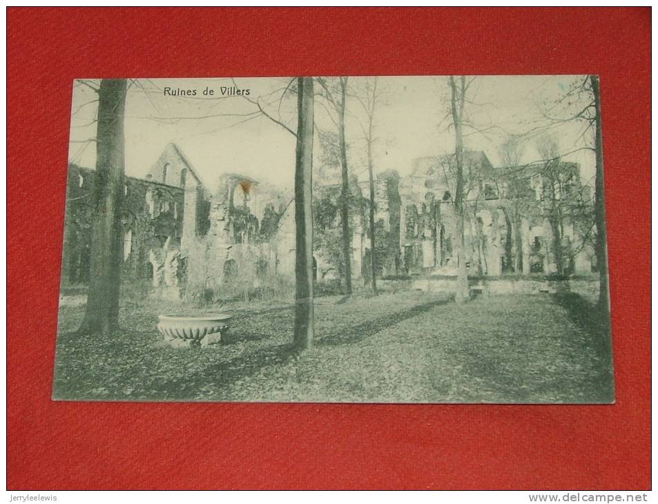 LA LOUVIERE   -  Ecole Moyenne De L´Etat Pour Demoiselles - Carte D´Honneur -  1915  - (2 Scans) - La Louvière