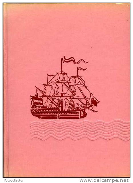 Marine : Les Compagnies Des Indes Route De La Porcelaine Par Bruneau, Kerneis, Picard - Autres & Non Classés