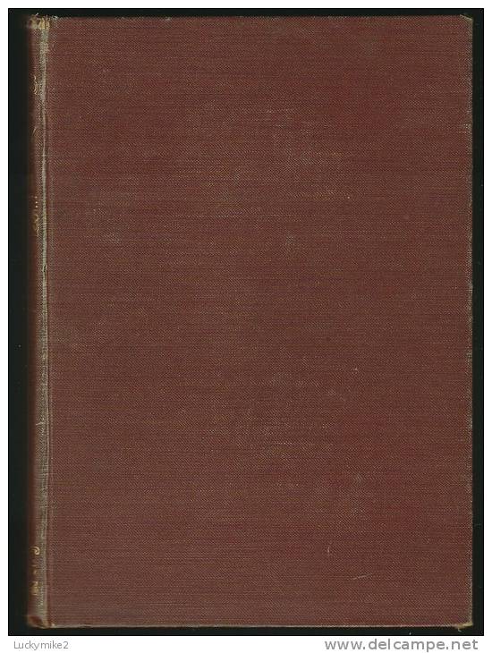 "Stow´s Survey Of London"  By  Henry Morley.  London As It Was Under Elizabeth I. - Europa