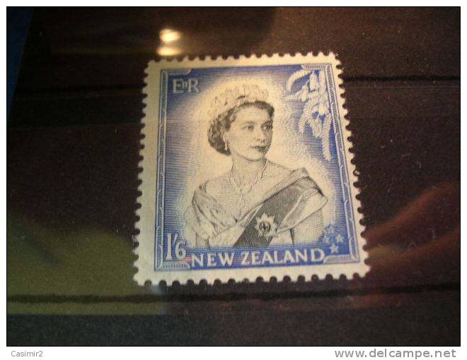 ACHETEZ MALIN ACHETEZ EN LOT TIMBRES DE NOUVELLE HEBRIDES - Verzamelingen & Reeksen