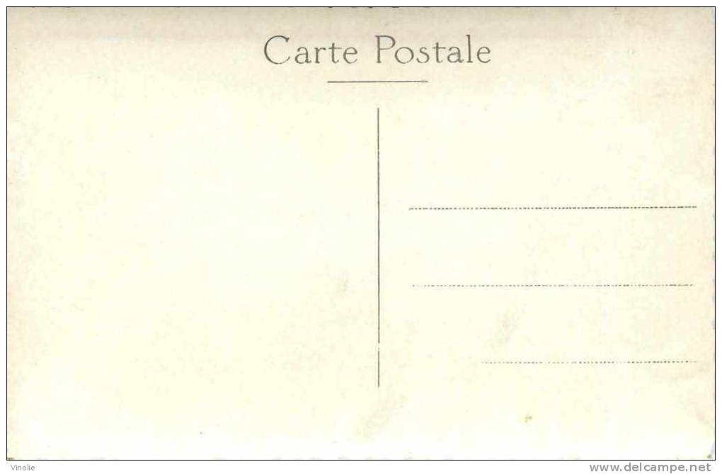 : Réf : L-12-2033 : Laos - Laos