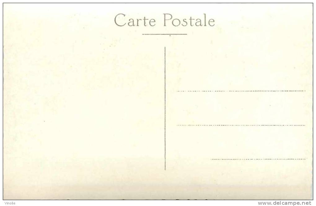 : Réf : L-12-2034 : Laos - Laos