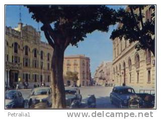 TP N 2060	Trapani &ndash; Piazza Municipio - Trapani