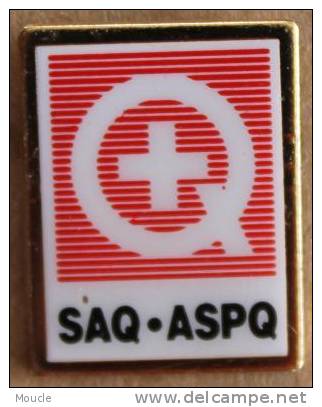 SAQ - ASPQ - CROIX  -Swiss Association For Quality   - 3 - Verenigingen