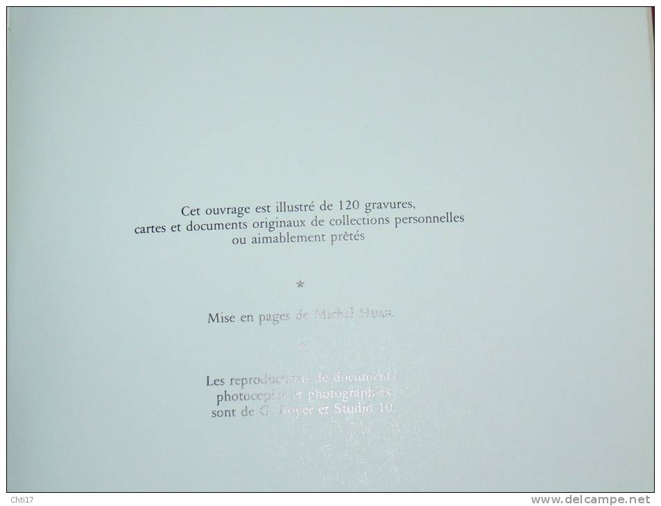 COULOMMIERS / ARDT MEAUX SOUVENIRS RECITS FOLKLORE LEGENDES POEMES CHANTS PATOIS 120 DOCUMENTS EDITION HORVATH 1982 - Livres & Catalogues