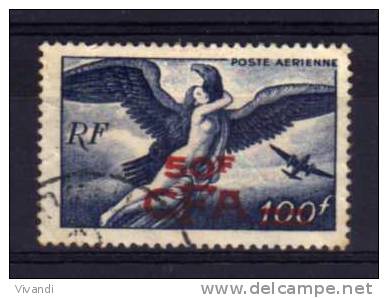 Reunion - 1949 - 50F Mythology - Used - Usati