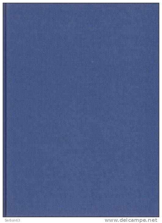 LIVRE NEUF TOILE BLEUE BIBLIOPHILE ASTRONOMIE PRATIQUE EDITIONS FERNAND NATHAN COLIN A. RONAN - Astronomie