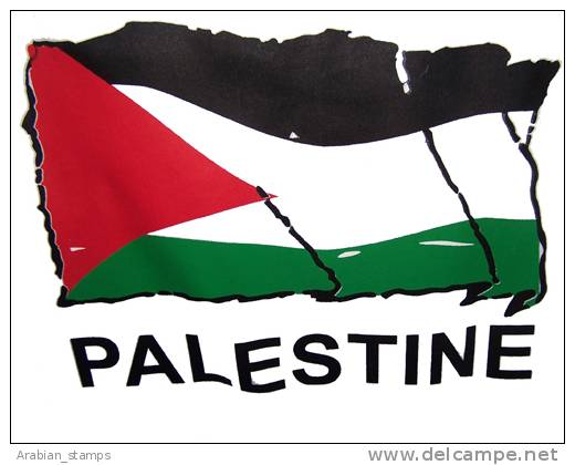 PALESTINIAN AUTHORITY Palestine 1994 - 1999 MNH COMPLETE COLLECTION MS + STAMPS - Palästina