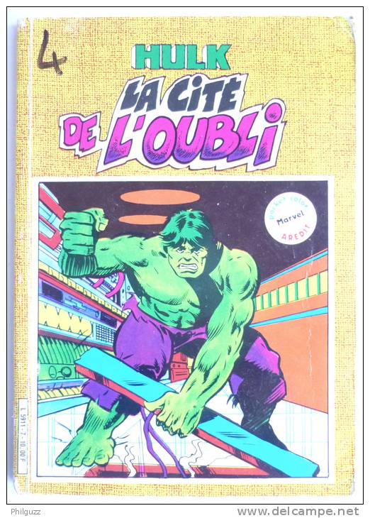 PETIT FORMAT HULK COLOR 7 AREDIT (1) - Hulk