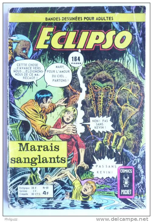 PETIT FORMAT ECLIPSO 051 51 AREDIT (1) - Eclipso