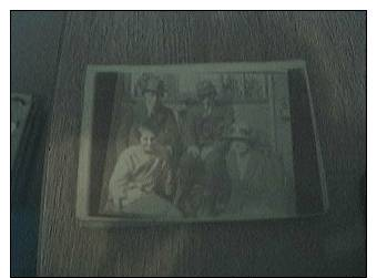 24 x uk people persons old photographs b/w 1921 1922 leicester cleethorpes