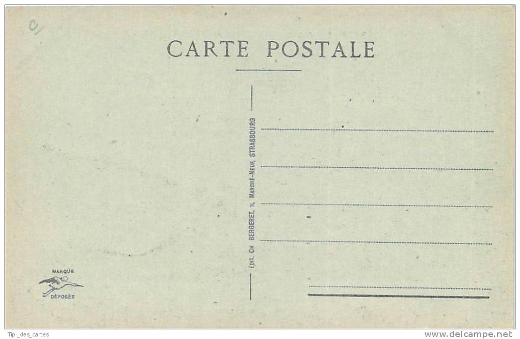 67 - Environs De Barr - Ruines Du Château De Spesbourg - Autres & Non Classés