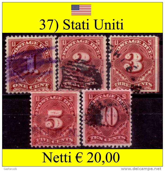 Stati-Uniti-0037 - Franqueo