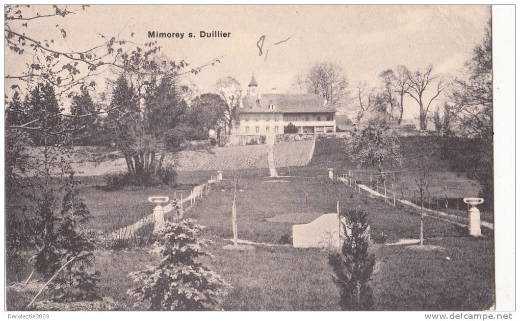 BR36717  Mimorey S Duillier      2 Scans - Duillier