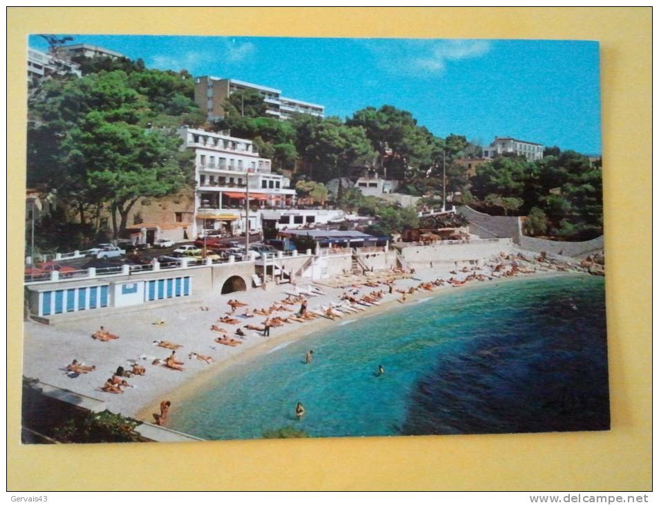 CASSIS  Lot de 24 cartes postales couleurs de Cassis