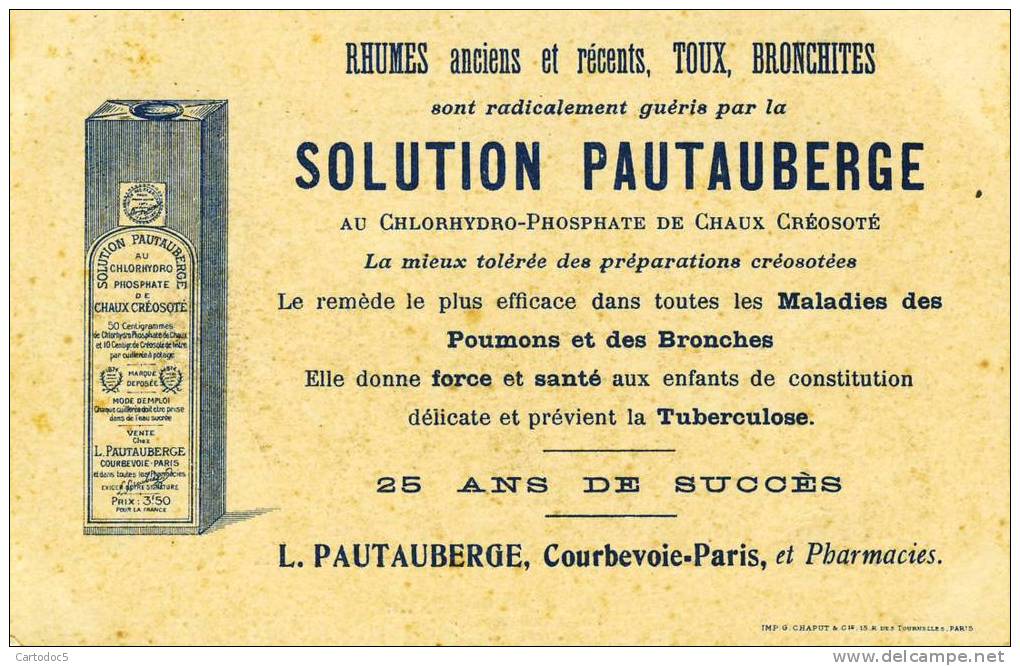 Circuit Européen Juin-Juillet 1911 Le Départ De Gibert  Monoplan Rep  Cpa Dos Scané - Reuniones