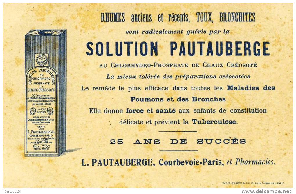 Circuit Européen Juin-Juillet 1911 Le Départ De Train  Monoplan Train  Cpa Dos Scané - Meetings