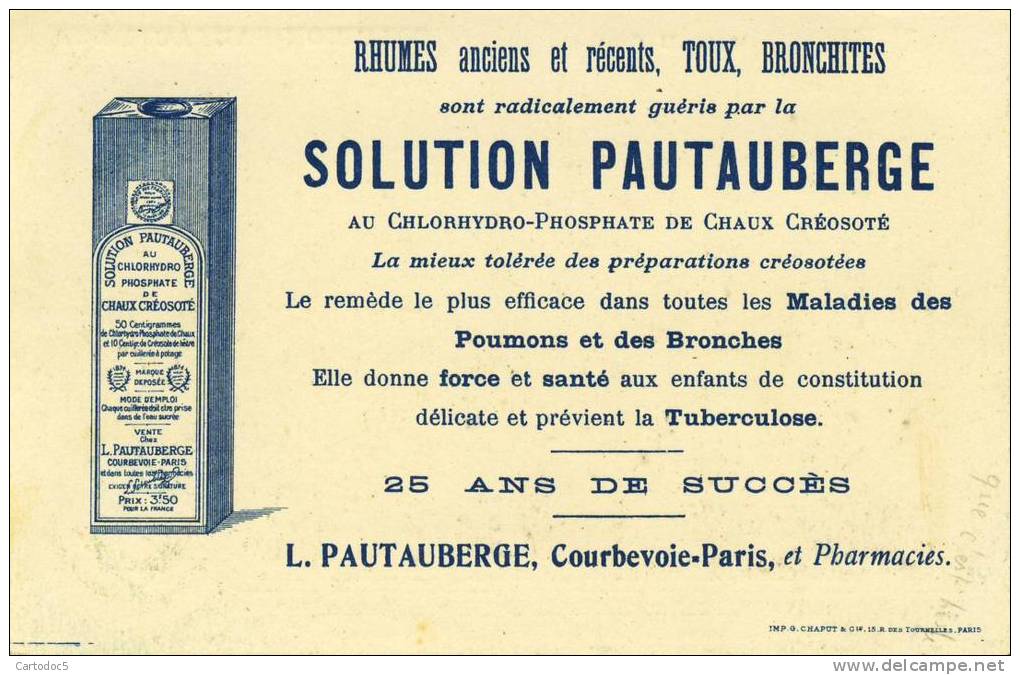 Circuit Européen Juin-Juillet 1911 Atterrissage De Renaux Et Senouques à Vincennes Biplan M.Farman  Cpa Dos Scané - Reuniones