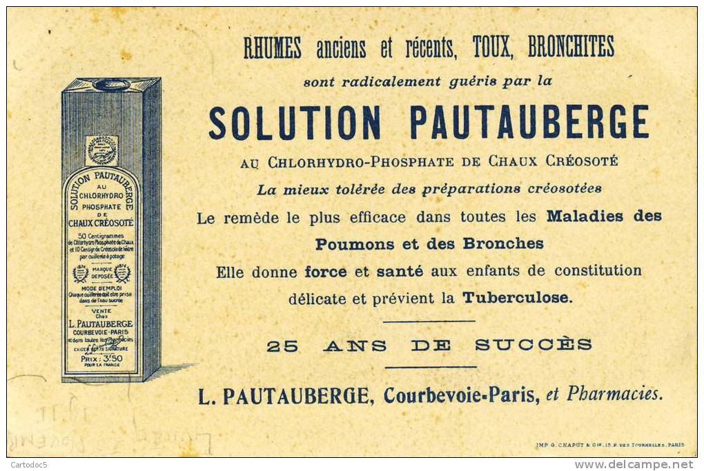 Circuit Européen Juin-Juillet 1911 Vidart Arrive à Vincennes Prêt à Atterrir   Monoplan Deperdussin  Cpa Dos Scané - Meetings