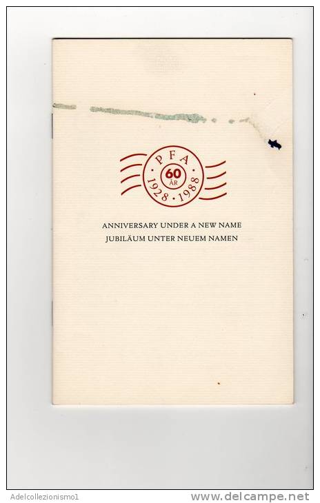 69522)libretto Valori Svedesi 1928-88 - 1930- ... Coil Stamps II
