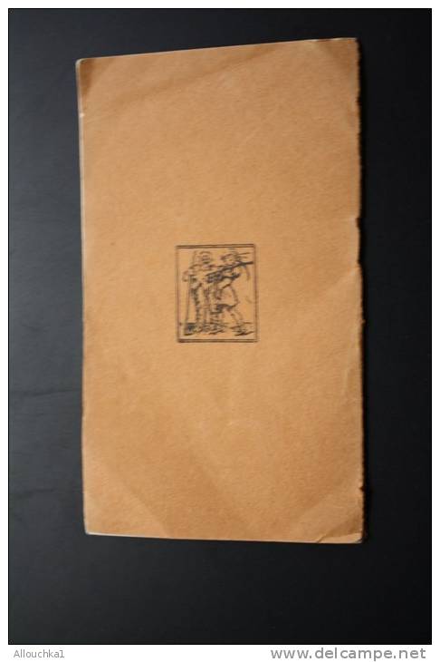 1925 Essai de classification des timbres-postes surcharges abréviation ou initiales caractères orientaux Y/T