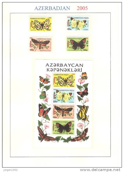 SLIGHTLY FROM  # 1919-23 FROM 1992-2011 99% COMPLETE MICHEL PRICE OF 3.000 EURO IS ONLY 99 SCAN