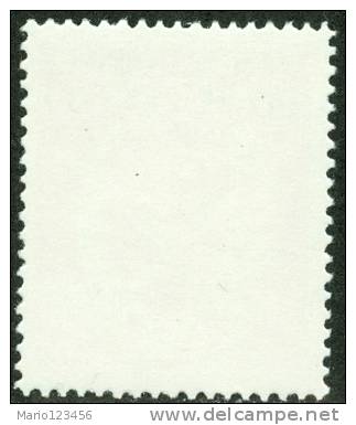 REPUBBLICA DEMOCRATICA DEL CONGO, 1969, Coat Of Arms, FRANCOBOLLO NUOVO (MNH**), Scott 642 - Ongebruikt