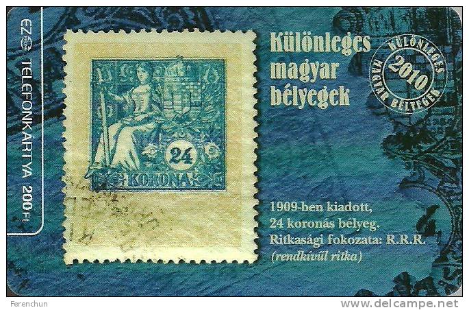 REVENUE STAMP * DOCUMENTARY STAMP * POST * MAP * SERBIA ROMANIA * OTTOMAN EMPIRE MONTENEGRO * PUZZLE * MMK 281 * Hungary - Hungary