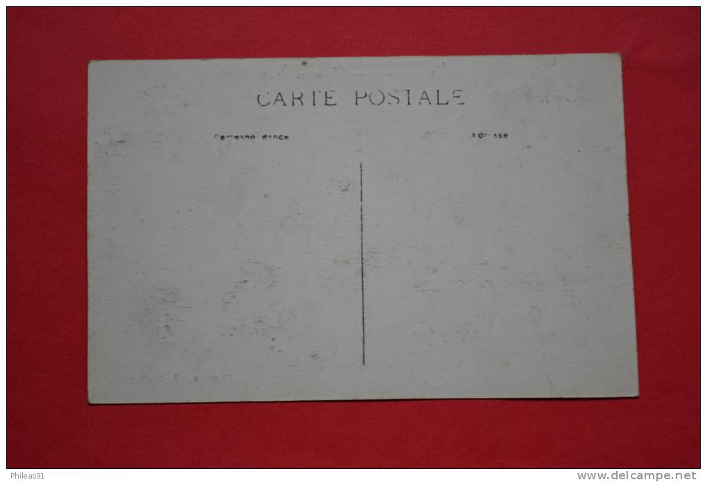 CHARMES SUR MOSELLE (88) 2 Cartes Non Circulées Sur Le Chateau Maurice Barrès - TBE - Ch. FRACHET éditeur - Chatel Sur Moselle