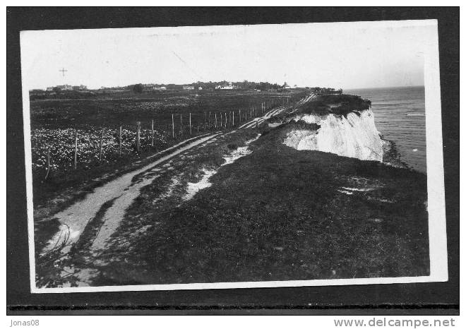 RAMSGATE    ~ 1910 - Ramsgate