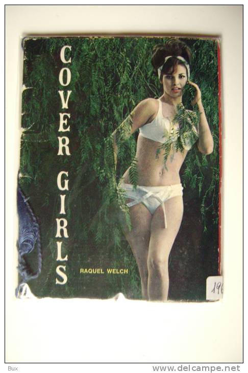 1967  BIKINI   GIRLS   FEMME  CALENDARIETTO BARBIERE   ITALY  CONDIZIONI COME DA FOTO ITALY ITALIE CALENDARIO CALENDRIER - Kleinformat : 1961-70