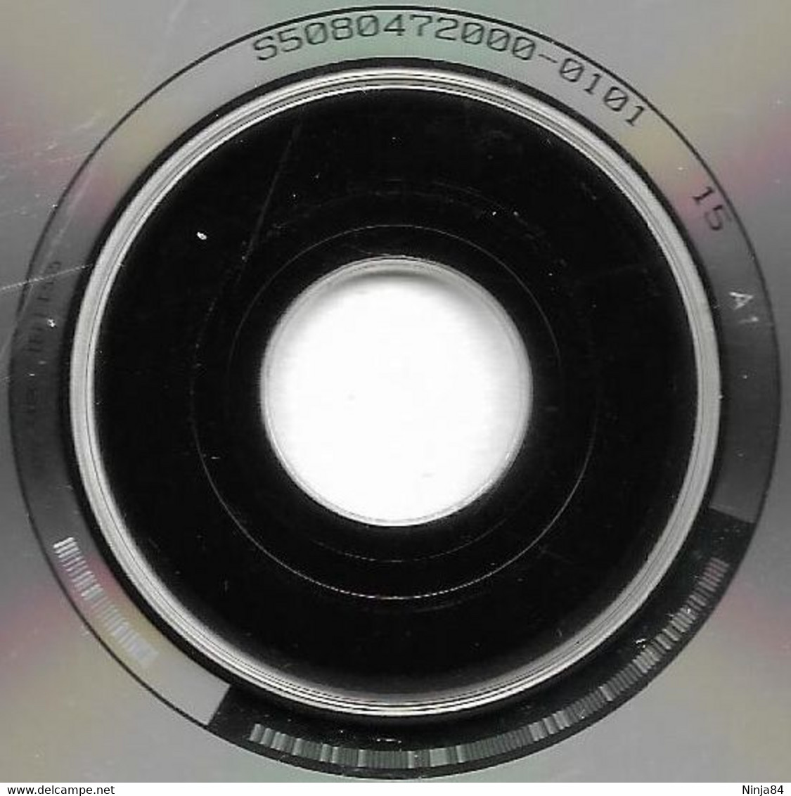 CD  Peter Tosh / Bob Marley "  Super Hits  "  Autriche - Reggae