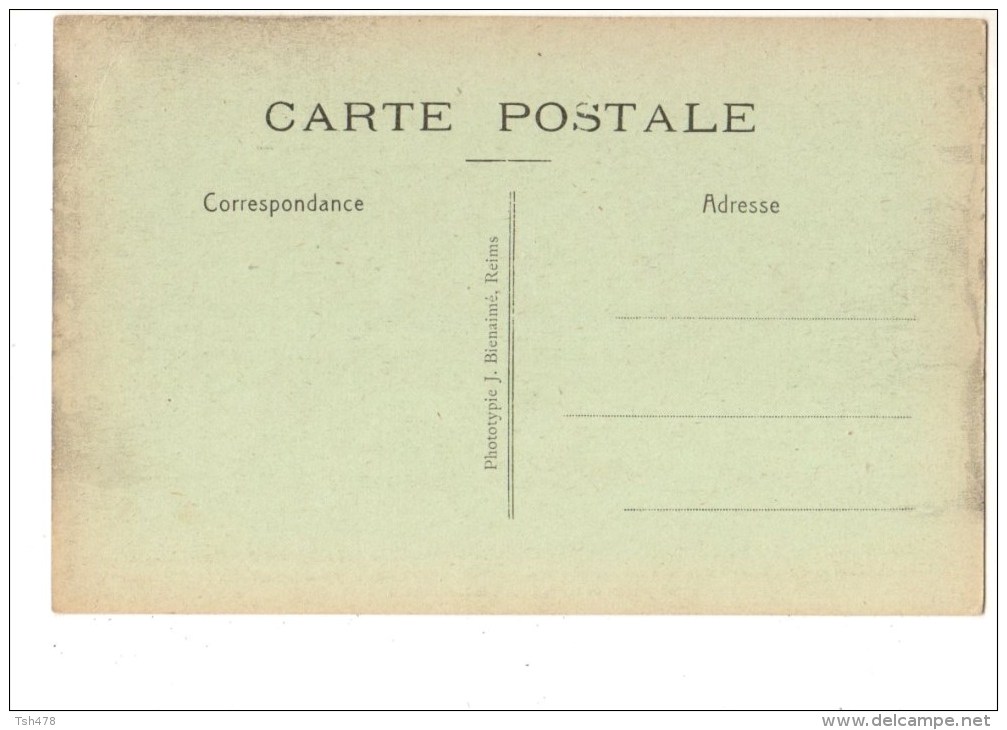 GUINEE-FRANCAISE--Missions Des P-P Du St Esprit  -le Départ Des Catechistes--voir 2 Scans - Französisch-Guinea